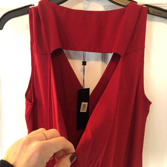 Never worn - Picture 4 of 6